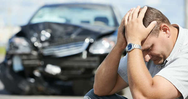 Things You Should Know About Automobile Insurance 3