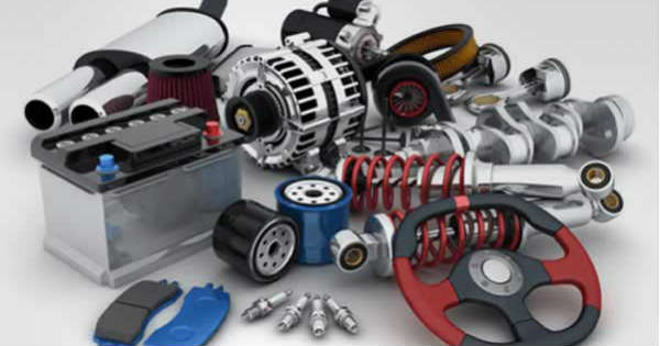 Best Tips for Purchasing Car Parts Online 1