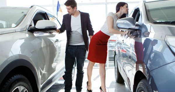 How to Choose a New Car That Fits Your Lifestyle 3