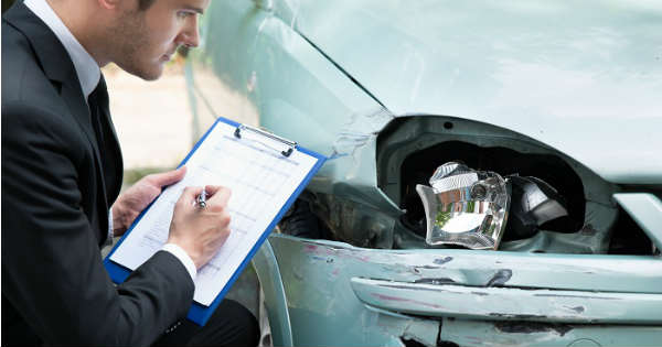 Steps you Should Take to Avoid Car Insurance Claim Rejection in India 1