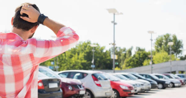 9 Simple yet Effective Tips for Buying a Car with Bad Credit 2