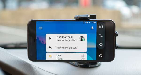 6 Aftermarket Tech Gadgets To Upgrade Your Car 2