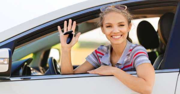 An Informational Guide to Purchase the Best Car Insurance 1
