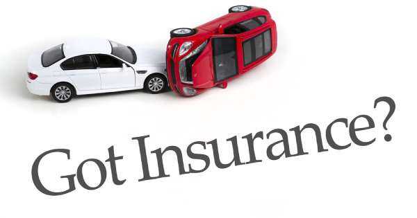 An Informational Guide to Purchase the Best Car Insurance 3