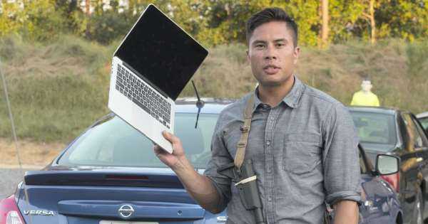 Top 5 Little Things in Car Owner's Life – Daily Essentials 2