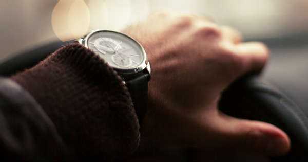 Save DraftPreviewopens in a new tabPublishAdd titleHow the watches trends are fascinating us 1