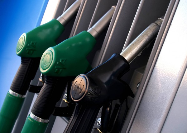 hyundai Energy Efficient Driving Strategies save gas 2