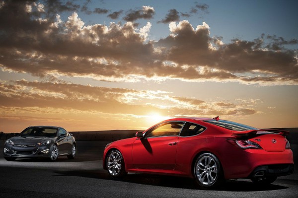 Hyundai Major Quality Reports 2012 4