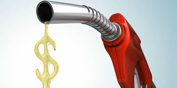 hyundai Energy Efficient Driving Strategies save gas