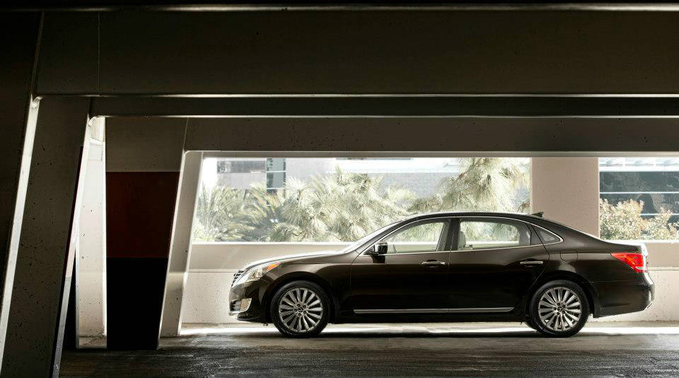 new equus 9
