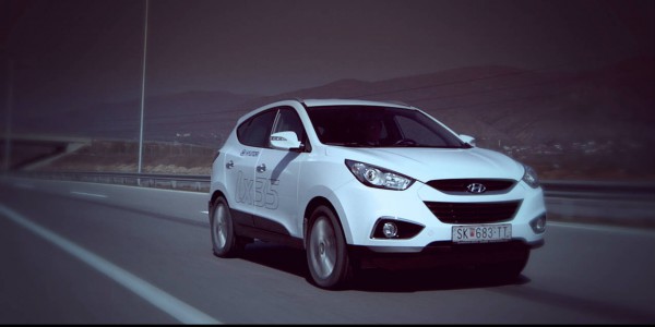 2013 hyundai tucson ix35
