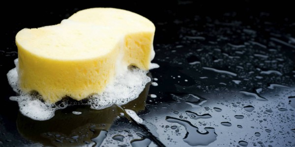 hand wash car featured