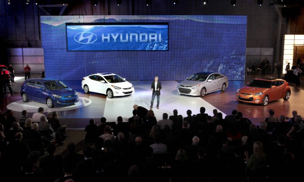 hyundai motor america alabama plant 2