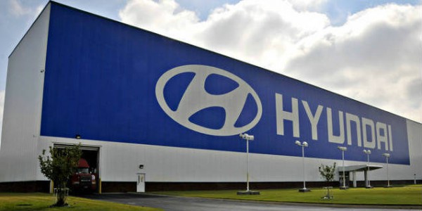 hyundai motor america alabama plant 5