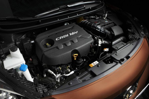 hyundai i20 2013 engine 1