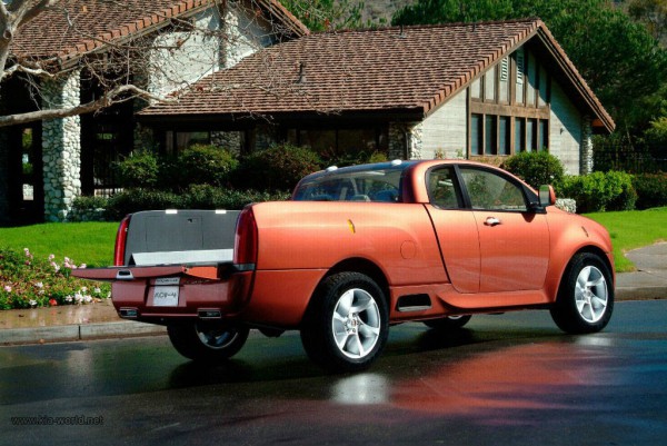 hyundai pick up Pickup Trucks