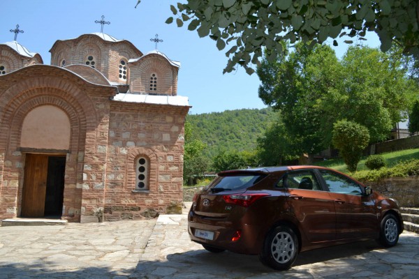 2012 hyundai i30 church 4
