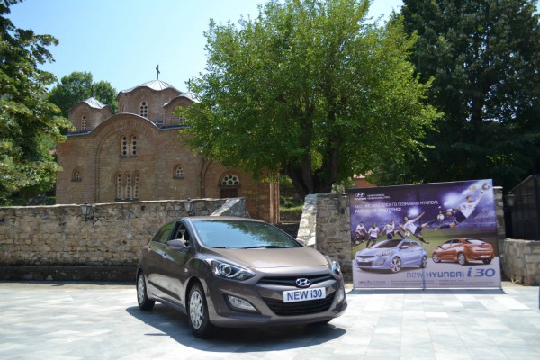 2012 hyundai i30 church 8