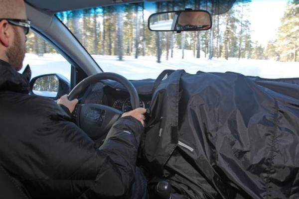 2014 hyundai i10 dash