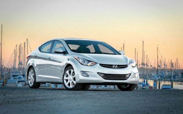hyundai elantra beach 3