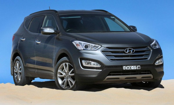 hyundai beach 2
