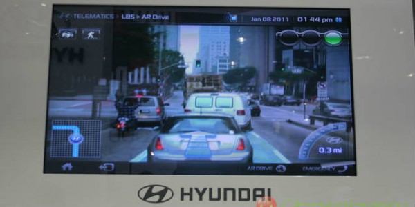 hyundai blue link f
