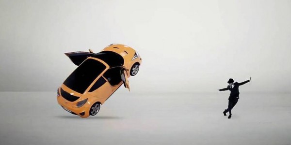 hyundai briliant moments