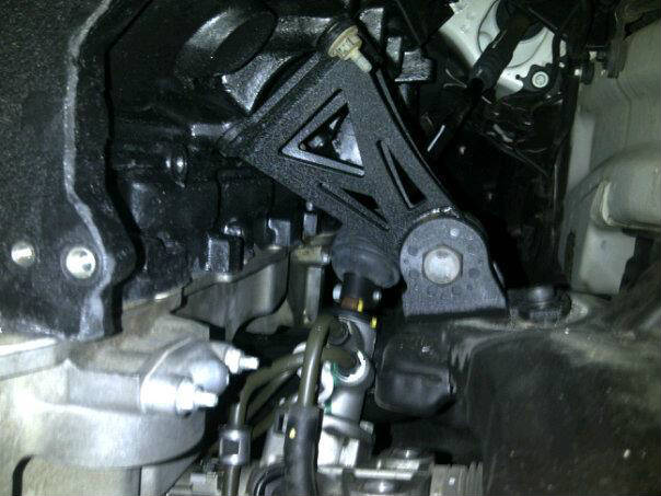 hyundai genesis coupe tuning engine 9