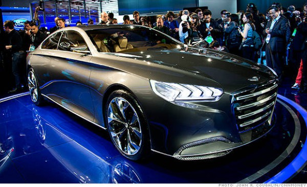 hyundai hcd-14 major keys 