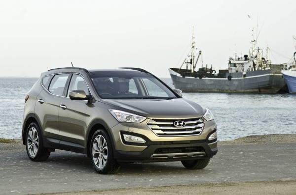 hyundai santa fe beach 4