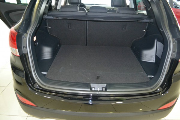 hyundai tucson ix35 12