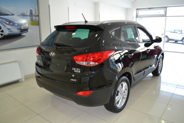 hyundai tucson ix35 6