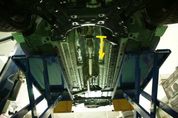 hyundai veloster tuning exhaust