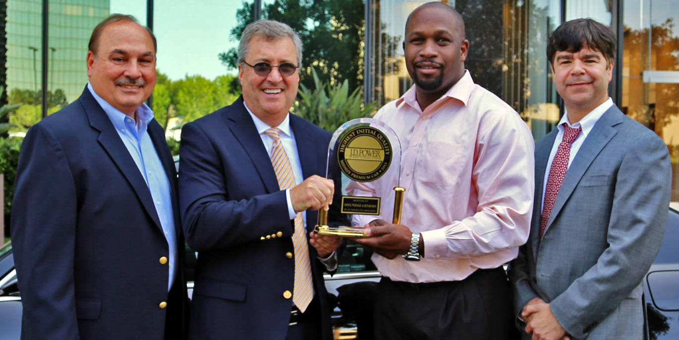 2013 J_D_ Power IQS hyundai f