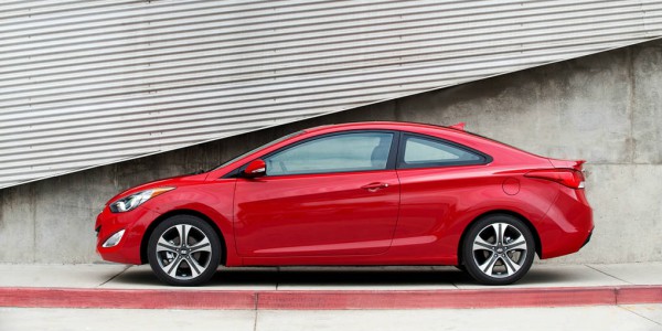 2013 hyundai elantra global sales f