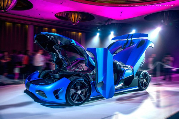 Koenigsegg-Agera-S-front-angle-600x400