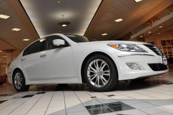 Massey Hyundai 7 Martinsburg area