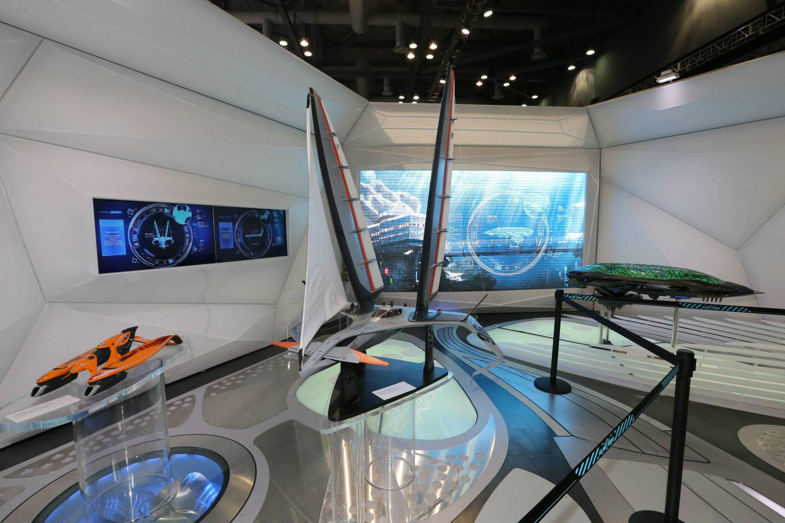 hyundai designer