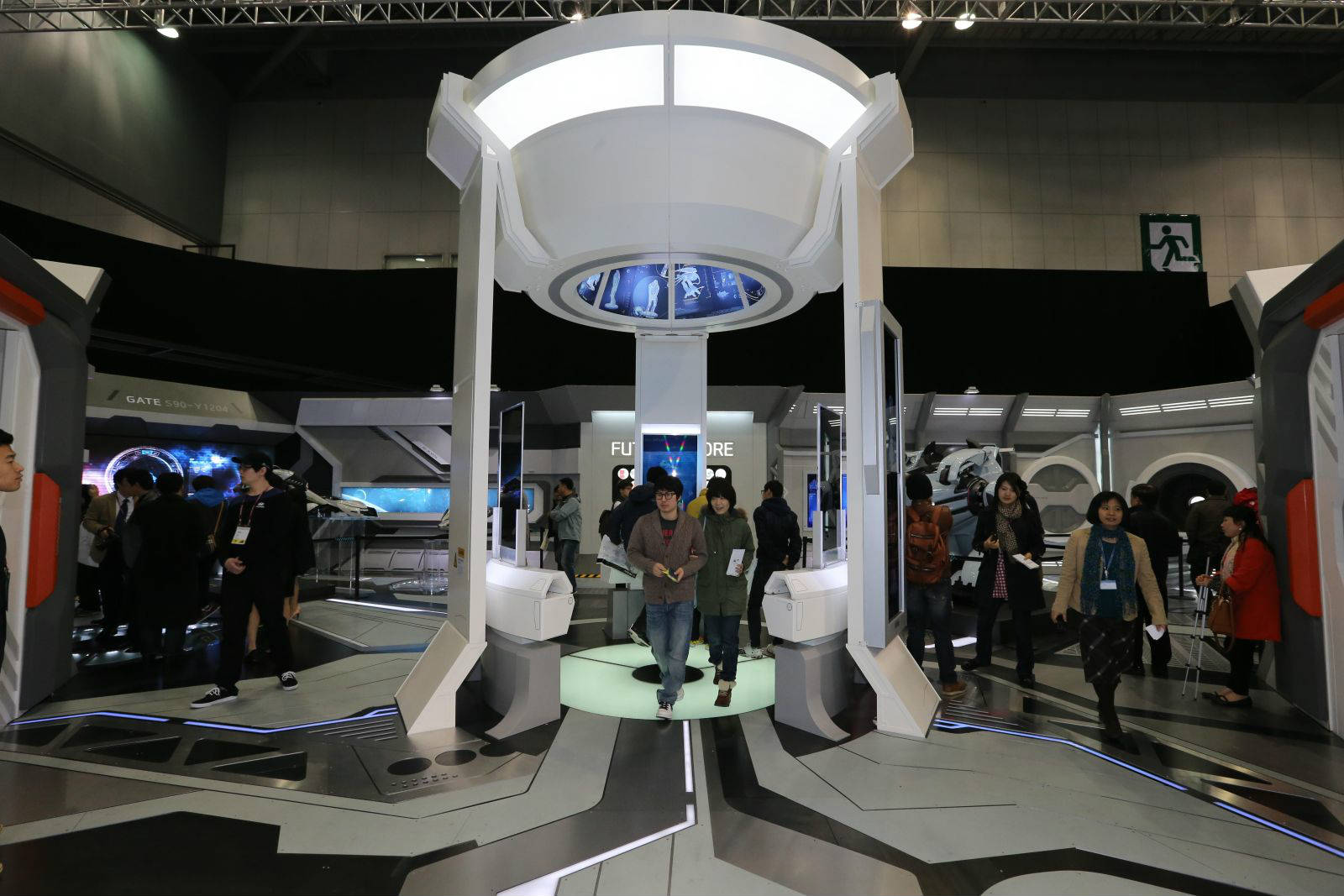 hyundai designer