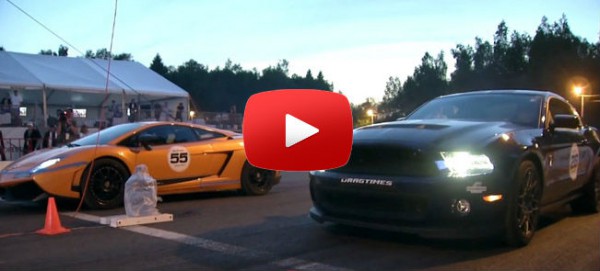 stock mustang-shelby-gt500