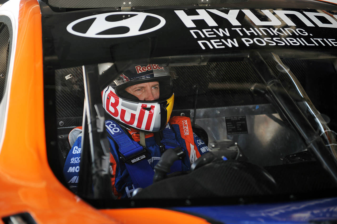 hyundai genesis rmr pm580-t 5