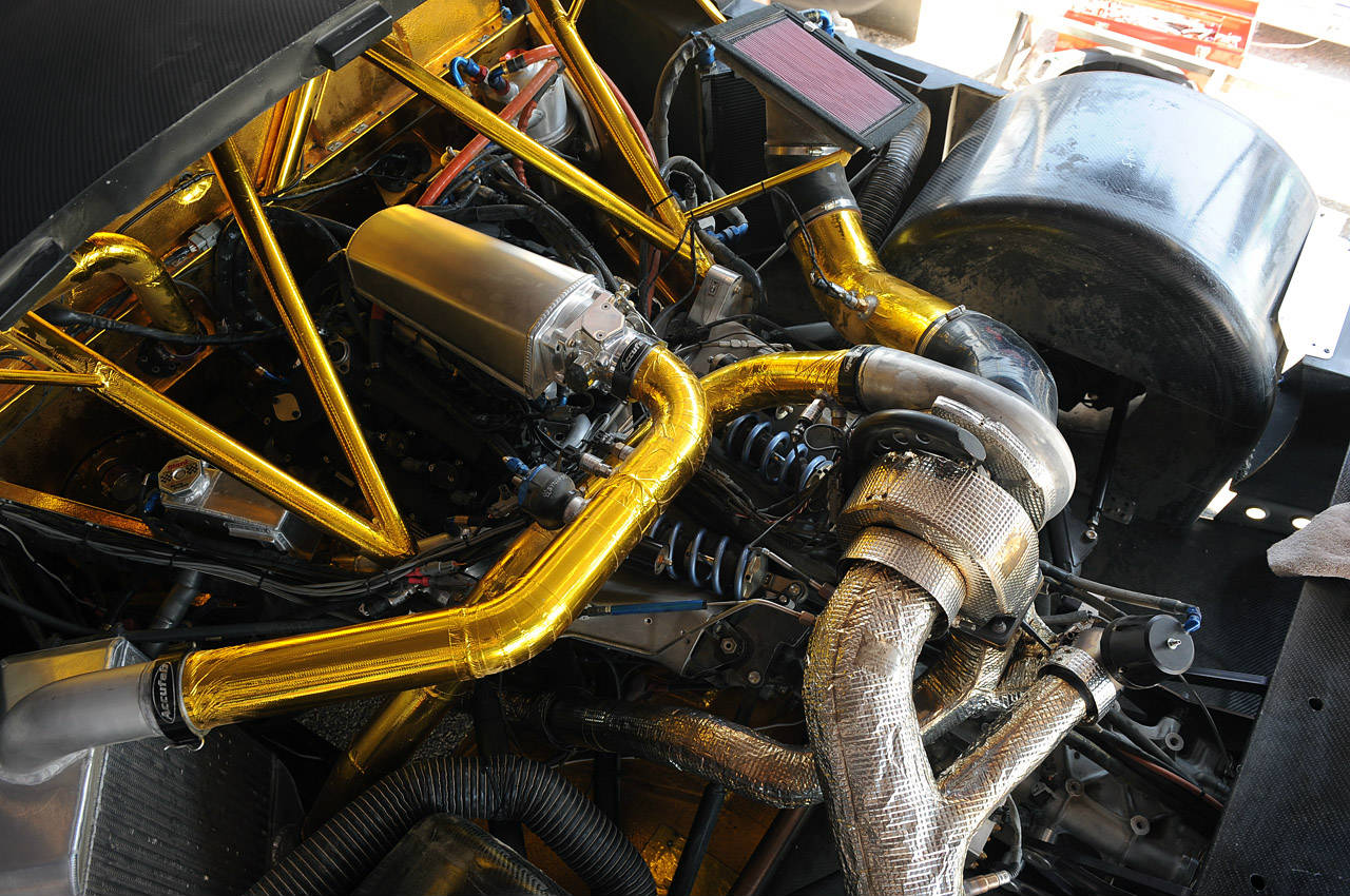 hyundai genesis rmr pm580-t 6