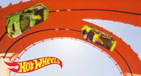 how wheels guinness world record