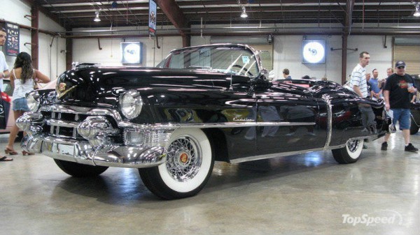 1953-cadillac-eldorado