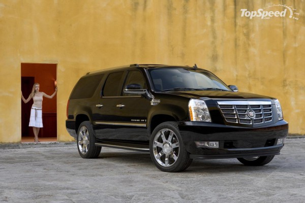 2009-cadillac-escalade 2