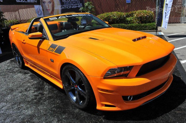 2013-saleen-351 2
