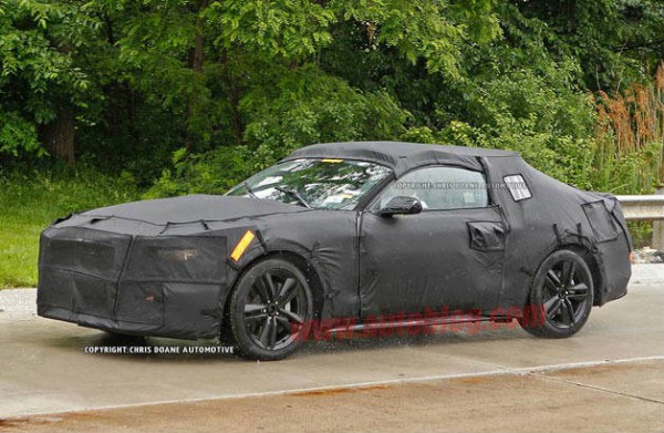 2015-ford-mustang-spy-shots