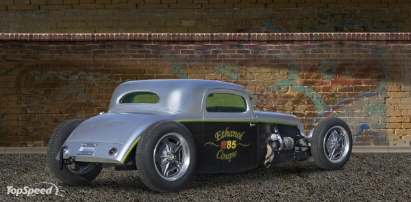 34-chevrolet-coupe 2