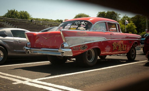 best super cars 2012