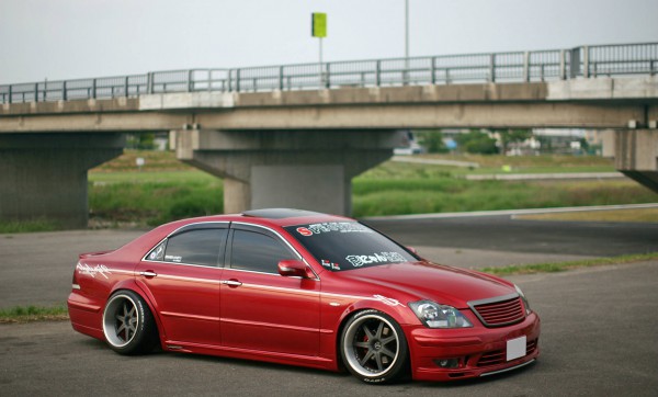 Bee Dragon GRS 181 2